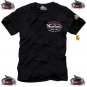 T-Shirt Oil Leak 05 XL