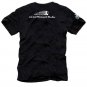 T-Shirt Oil Leak 07 M