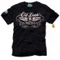 T-Shirt Oil Leak 09 XL