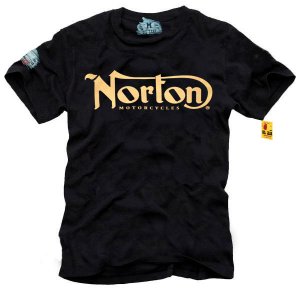 T-Shirt Oil Leak 10 XL