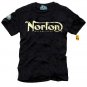 T-Shirt Oil Leak 11 XL