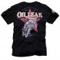T-Shirt Oil Leak 13 S