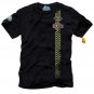 T-Shirt Oil Leak 14 L