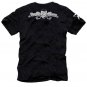 T-Shirt Death-Glory 01 S