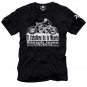 T-Shirt Death-Glory 01 XL