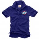 Polo T-Shirt Vespa Scooter Piaggio 01 Size XXL