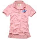 Polo T-Shirt Vespa Scooter Piaggio 02 Size L