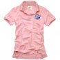 Polo T-Shirt Vespa Scooter Piaggio 02 Size L