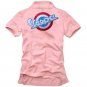 Polo T-Shirt Vespa Scooter Piaggio 02 Size L