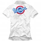 Polo T-Shirt Vespa Scooter Piaggio 03 Size XL