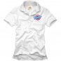Polo T-Shirt Vespa Scooter Piaggio 03 Size XL