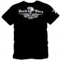 T-Shirt Death-Glory 02 XL