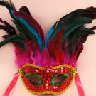 M160 Mask (50% off, usual $10.00)