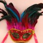 M160 Mask (50% off, usual $10.00)