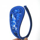 SH39 C-String (50% off, usual $8.00)