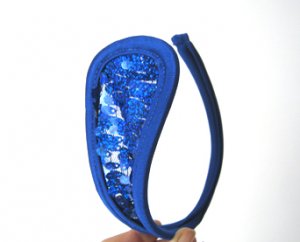SH39 C-String (50% off, usual $8.00)