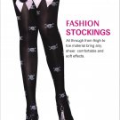 2079 Stockings (50% off, usual $10.00)