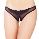 P5003 Panties (50% off, usual $10.00)