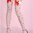 2048 stockings (50% off, usual $8.00)