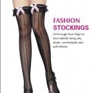 2075 Stockings (50% off, usual $9.00)
