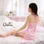 L8071 Lingerie (50% off, usual $17.00)