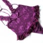 L8087 Lingerie (50% off, usual $15.00)