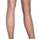 2019 panty hose (50% off, usual $8.00)