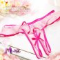 L8101 Lingerie (50% off, usual $13.00)