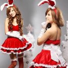 9018 sexy dress (50% off, usual $25.00)