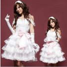 9068 pretty dress (50% off, usual $34.00)