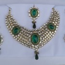 Fine jewellery set fine jewelery set kundan jewellery set