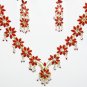 Fine jewelery set fine jewelery set kundan jewellery set