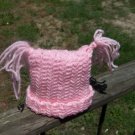 Customize your own MIA hat
