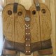 Cowboy Boot Purses