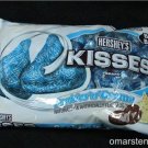 HERSHEY'S COOKIES N CREME 18 POUNDS SHIP WORLDWIDE