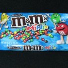 MILK CHOCOLATE MINI M&M'S 16 x 340G NEW