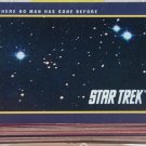 1991 Star Trek