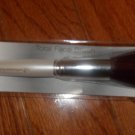 FACE  POWDER BRUSH WOMENS BEAUTY MAKEUP TOOLS