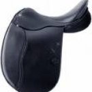 General Riding Saddle