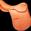 supreme Polo Saddle
