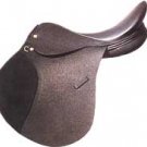 All Purpose  Riding Saddle