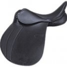 All Purpose  Riding Saddle