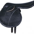 Exercise Hores saddle