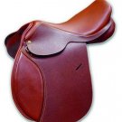 Close Contact Saddle