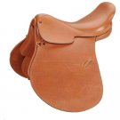 Comforter Polo Saddle