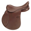 Elite Jumping Saddle