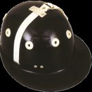 Black Rider Hat