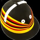 pony rider Cap