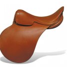 Priority Polo Saddle