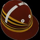 Rider Skull Hat cover